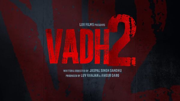 IFFI 2025: Sanjay Mishra-Neena Gupta Share Their Excitement As ‘Vadh 2’ Set For A Grand Gala Premiere