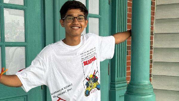 The Family Man 3 Release: Five Reasons Viewers Are Excited To See Vedant Sinha In Manoj Bajpayee Starrer Show