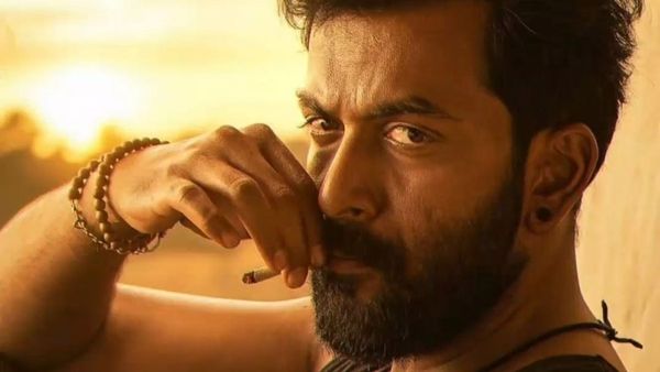 Vilayath Buddha Box Office Collection Day 3: Prithviraj Sukumaran Film Sees Declining Trend In Opening Weekend