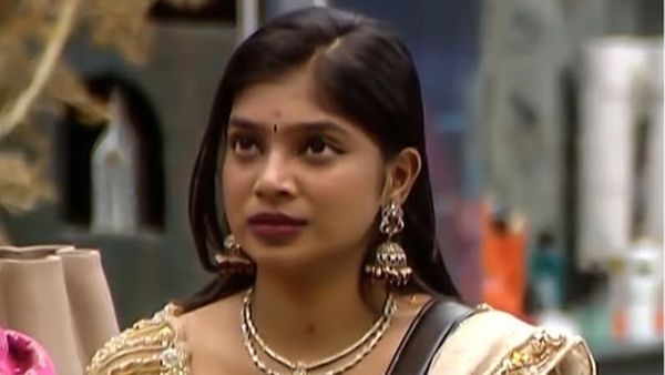 Bigg Boss Tamil 9 Elimination Voting Week 8: VJ Paaru Leads; Who Is In Bottom 3? - FJ, Aurora, Amit or Viyana