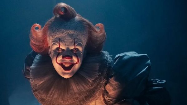 It: Welcome To Derry Episode 3 Release Time In India: When 3rd Episode Of Horror Series Will Premiere In Hindi