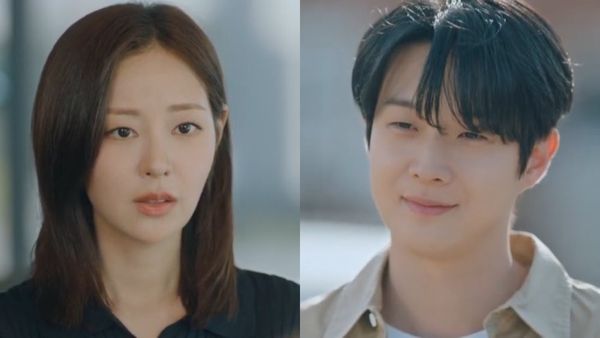 Would You Marry Me Episode 8 Release Time Today: When, Where To Stream New Episode Online In India? UPDATE
