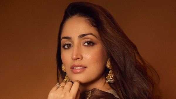 Yami Gautam Dhar Says, “The Idea Is To Invoke a Discussion And Not Debate” On Her Choice Of Projects And ‘Haq'