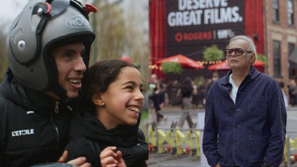 Yellowstone International Film Festival Aims At Reviving Mumbai’s Cinematic Spirit