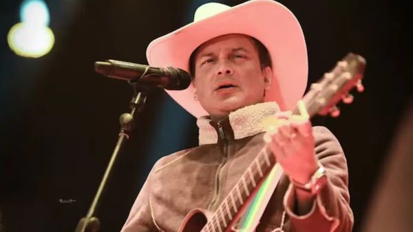 Zubeen Garg Murdered? Assam CM Himanta Sarma’s Big Statement - Chargesheet Expected Before December 17