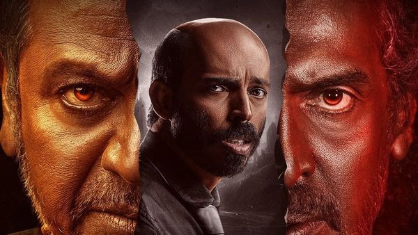 45 Box Office Collection Day 3: Shiva Rajkumar, Upendra, Raj B Shetty Film Nears ₹10 Crore Mark In India