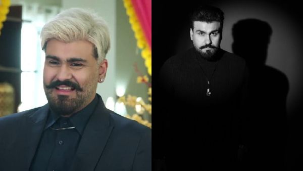 ‘A Villain Like Kalikant Had To Meet His End’: Aarya Babbar On Jagriti- Ek Nayi Subah’s Big Turning Point