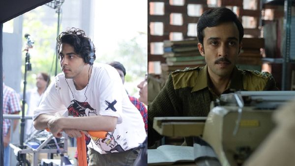 Netflix Debutants of 2025: Aryan Khan To Zahan Kapoor, Fresh Voices That Made Their Mark