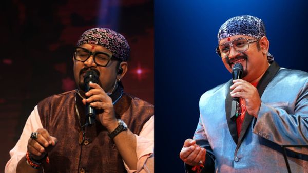 Abhijeet Ghoshal Warns On The Dangerous Trend Of Overhyping Contestants On Singing Reality Shows