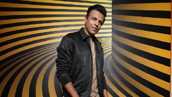 From Bollywood Music Projects To Evergreen Song With Gautami Patil, Abhijeet Sawant Remained In The Dpotlight