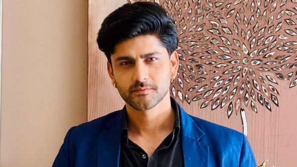 Vasudha EXCL! Dev To Take Extreme Steps? Abhishek Sharrma Teases Shocking Twists And High-Voltage Drama Ahead