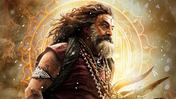 Akhanda 2 FDFS Time Andhra Pradesh & Telangana: Balakrishna Starrer Is Set For A Majestic Opening