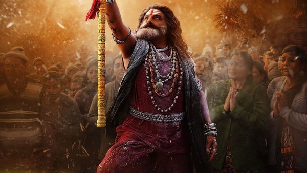 Akhanda 2 OTT Release: Where To Stream Nandamuri Balakrishna's Film After Its Theatrical Run