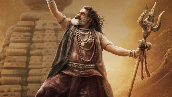 Akhanda 2 Release Status: Why The Film Was Postponed And What Nandamuri Balakrishna Fans Can Expect Next