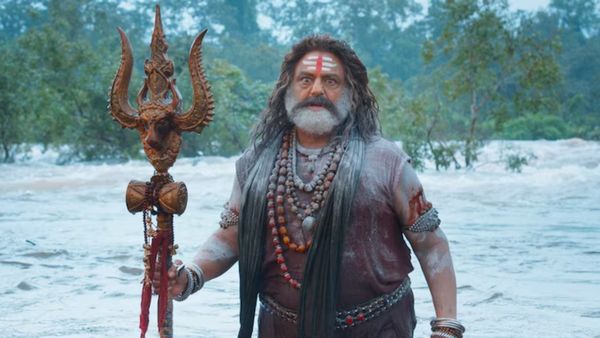 Akhanda 2 (Hindi) Release Update: Is Nandamuri Balakrishna's Film Releasing Today? Here's What We Know