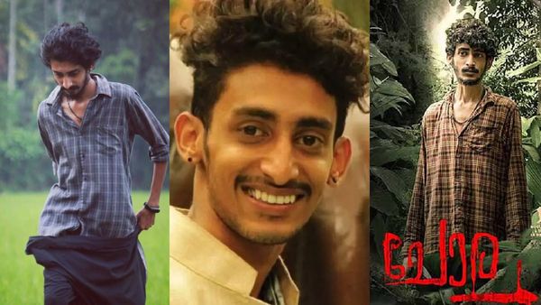 Who Is Akhil Vishwanath? Death Reason, Films, And Every Thing To Know About Chola Actor The V
