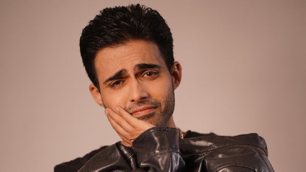 EXCLUSIVE | Akshun Mahajan On Staying Grounded: I Don’t Let My Future Worry About My Present