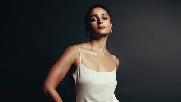 Christmas Style Goals: Take Cues From Bollywood Divas To Slay The Festive Season