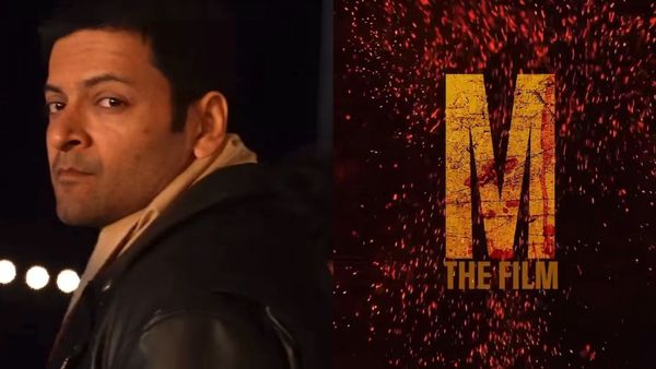 Ali Fazal Drops First Sneak Peek As Guddu Bhaiya From Mirzapur: The Film, Sparks Massive Fan Frenzy