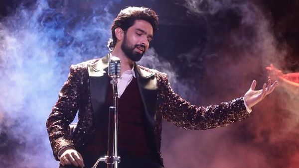 Bigg Boss 19's Amaal Reveals If His Mystery Girl Was In BB: None Of The Girls In The House Was Of My Interest