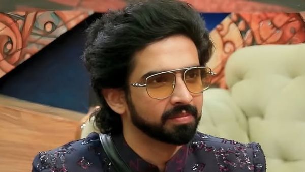 Bigg Boss 19 Finale: Here’s Why Amaal Mallik Has Been Evicted At 5th Position? Real Reason Revealed