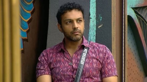 Bigg Boss Tamil 9 Elimination Update Week 12: Amit Bhargav Gets Eliminated From Vijay's Show? Here's The Truth