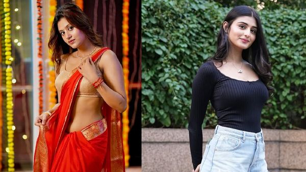 Payal Gaming Viral Video | Anjali Backs Payal & Recalls Trauma Of Her ‘Fake MMS’: Main Har Din Uski Saza…