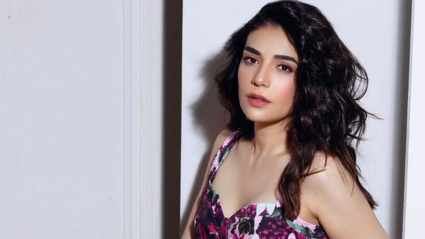 Arambhi Cast: Anjuum Faakih Steps Into A Bold Negative Lead For Colors TV’s Upcoming Show