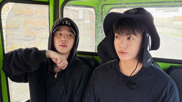 Are You Sure 2 Episode 3-4 HD Download: How To Download Ep 3-4 On JioHotstar For Offline Viewing In India?