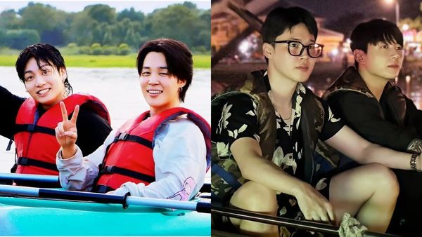 Are You Sure 2 Episode 3-4 Release Timings: When Will New Episode Premiere Online In India? Full Schedule