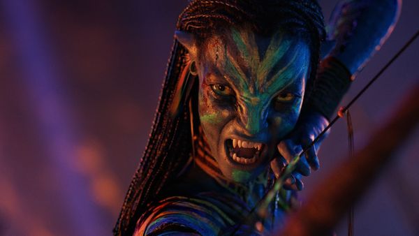 Avatar Fire And Ash Box Office Day 2 (Hindi): Sci-Fi Film Sees 19% Hike; Struggles To Touch 15cr