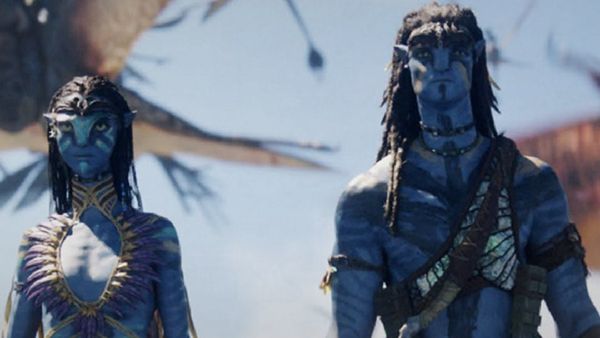 AVATAR: FIRE AND ASH Advance Bookings: When Will IMAX Bookings Open Nationalwide? Deets Inside