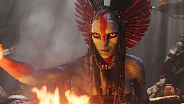 Avatar Fire And Ash OTT Release Date, Platform: Here’s When Avatar 3 Is Likely To Stream After Theatrical Run