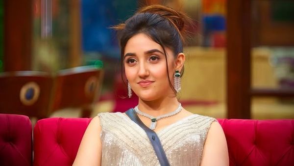 Bigg Boss 19 Finale: Ashnoor Kaur To Skip BB19 Grand Finale Tonight? Here’s What We Know