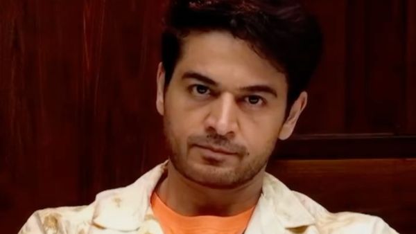 Bigg Boss 19 Finale Week LAST Task: Not Gaurav, THIS Contestant To Lift Trophy As Per Finalists’ Prediction