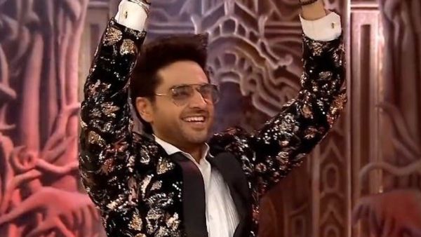 Bigg Boss 19 Finale Highlights: Gaurv Khanna Beats Farrhana To Win BB19