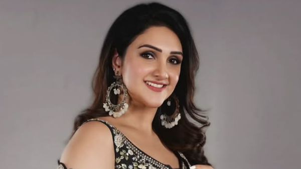 BB Jodi Season 2 Release Date: Sridevi To Return As Judge As New Season Gears Up To Replace Bigg Boss Telugu 9