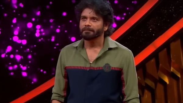 Bigg Boss Telugu 9 Finale Release Time On TV: Here’s When BB 9 Telugu Grand Finale Will Premiere