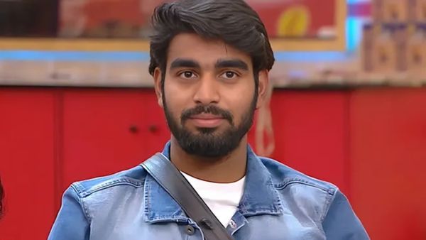 Bigg Boss Telugu 9 Top 5 Finalists: Kalyan Padala & THESE 4 Contestants To Become Finalists? Viral Post