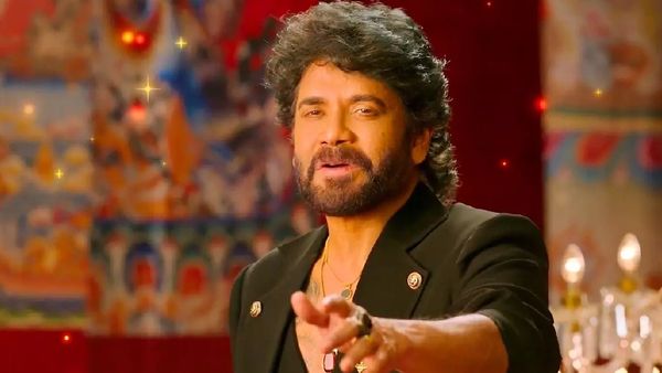 Bigg Boss Telugu 9 Winner Prize Money: Here's What BB 9 Telugu Winner Will Get Along With The Trophy