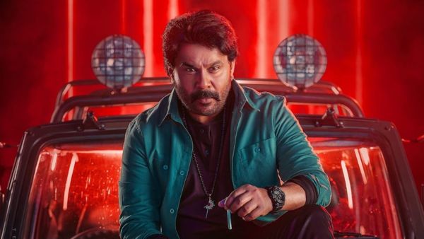 Bha Bha Ba Box Office Collection Day 10: Dileep's Action Comedy Crosses ₹25 Crore Mark In India
