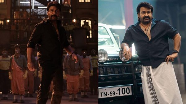 Bha Bha Ba Kerala Box Office Collection Day 11: Earnings Of Dileep Film Featuring Mohanlal After 2nd Weekend