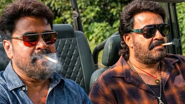 Bha Bha Ba Mohanlal Cameo Update: X Post Reveals His Character Name In Dileep Starrer Action Comedy Film