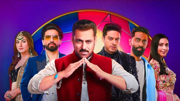 Bigg Boss 19 Finale Schedule Today: Who Are The Top 5 Finalists? Will It Air On TV & OTT Simultaneously? DEETS