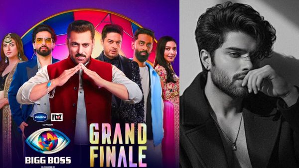 Bigg Boss 19 Winner (Tarot Prediction): Who Will Take Top Spot? Celeb Tarot Reader Aditya Nair Predicts - EXCL