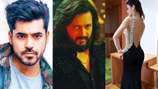 Bigg Boss Marathi 6 First Contestant: Gautam Gulati’s BB Hindi Co-Contestant To Participate? Claims Viral Post