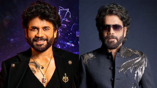 Bigg Boss Telugu 9 Grand Finale Date: Nagarjuna Akkineni's Show Nears Climax With Top Five Finalists