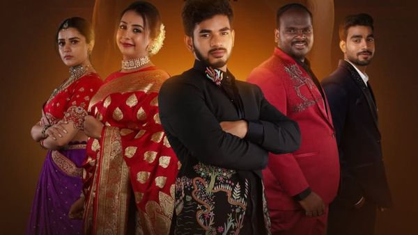 Bigg Boss Telugu 9 Finale Streaming Platform Tonight: How To Stream Last Episode Online? Check STEPS