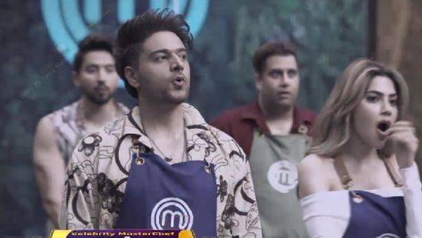 MasterChef India Celebrates The Pride Of India This Season Starting From 5th January 2026