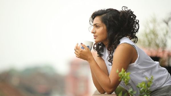 Charlie Complete 10 Years: Why Parvathy Thiruvothu’s Award-Winning Turn as Tessa Continues to Speak to Women